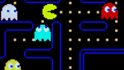 ARCADE GAME SERIES: PAC-MAN