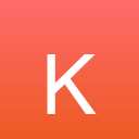 Kahoot Hacker Pro icon