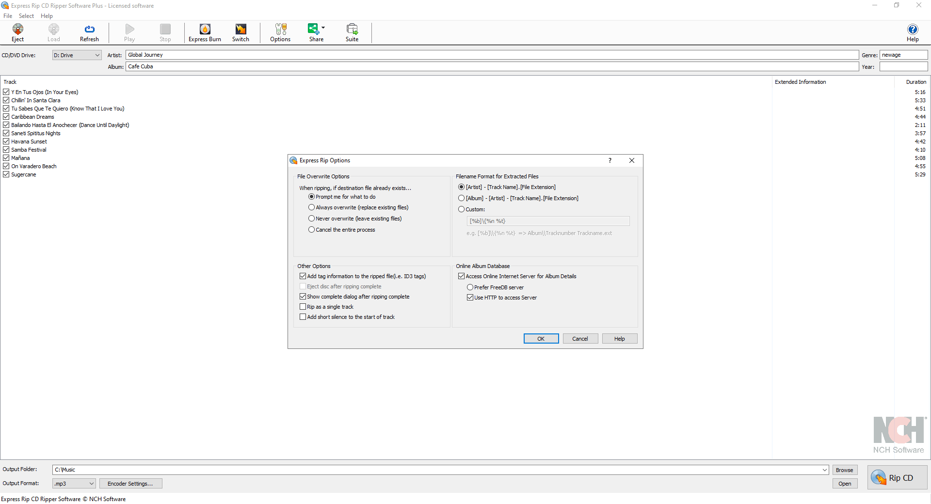 Express Rip下载 - Express Rip电脑应用下载 | 电脑好玩网