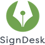 SignDesk CLM