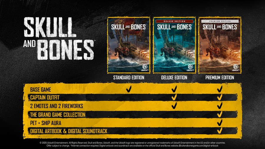 Full Size Image