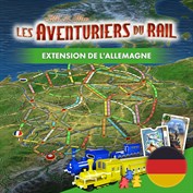 aucune légende disponible