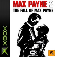 New 'Max Payne 3' trailer sheds light on the story, plus blood