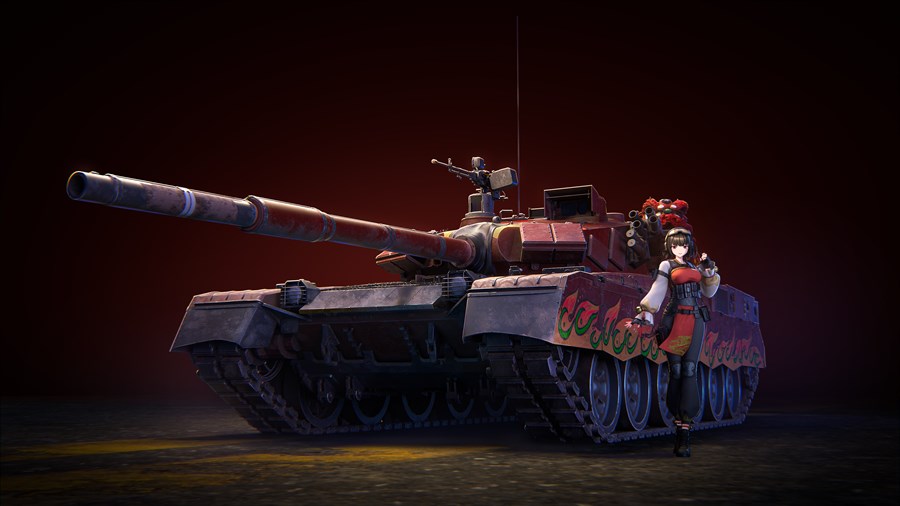 Full Size Image