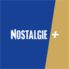 Nostalgie Plus Belgique - Radio