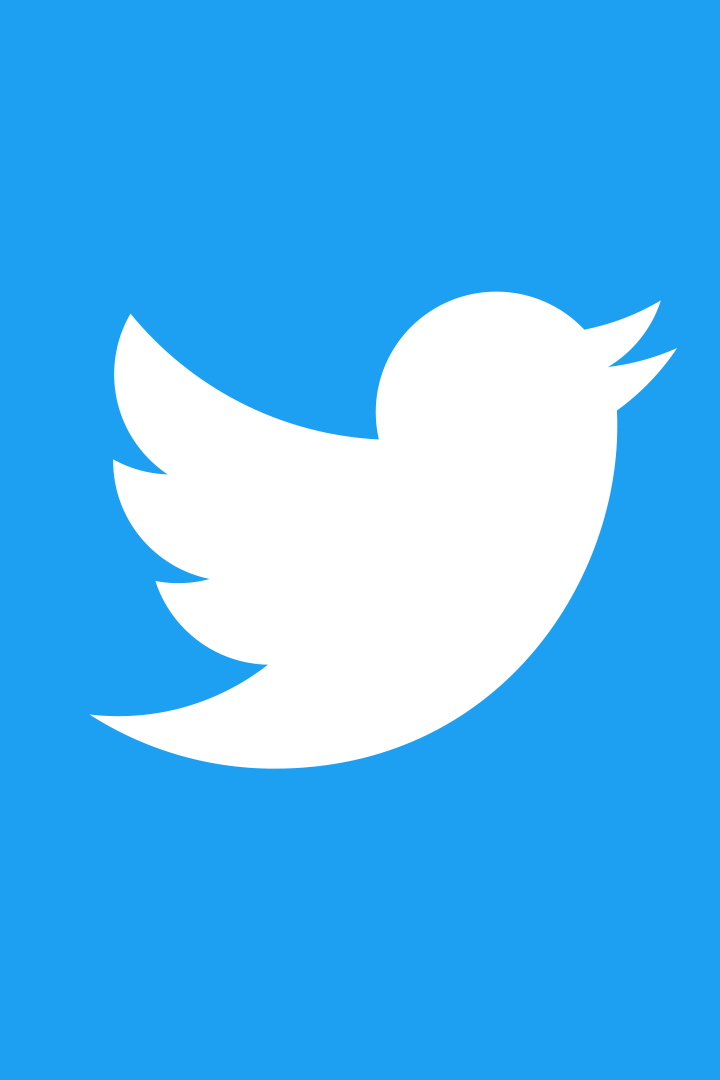 Get Twitter - Microsoft Store
