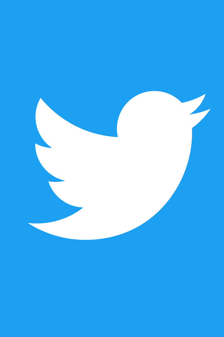 twitter download for pc