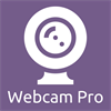 Webcam Pro