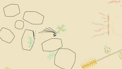 Ynglet — скриншот 20