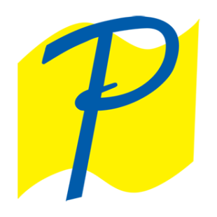 Professor Teaches® Office 2019