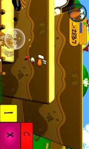 Pic: the invasion of the nutcrackers free screenshot 4