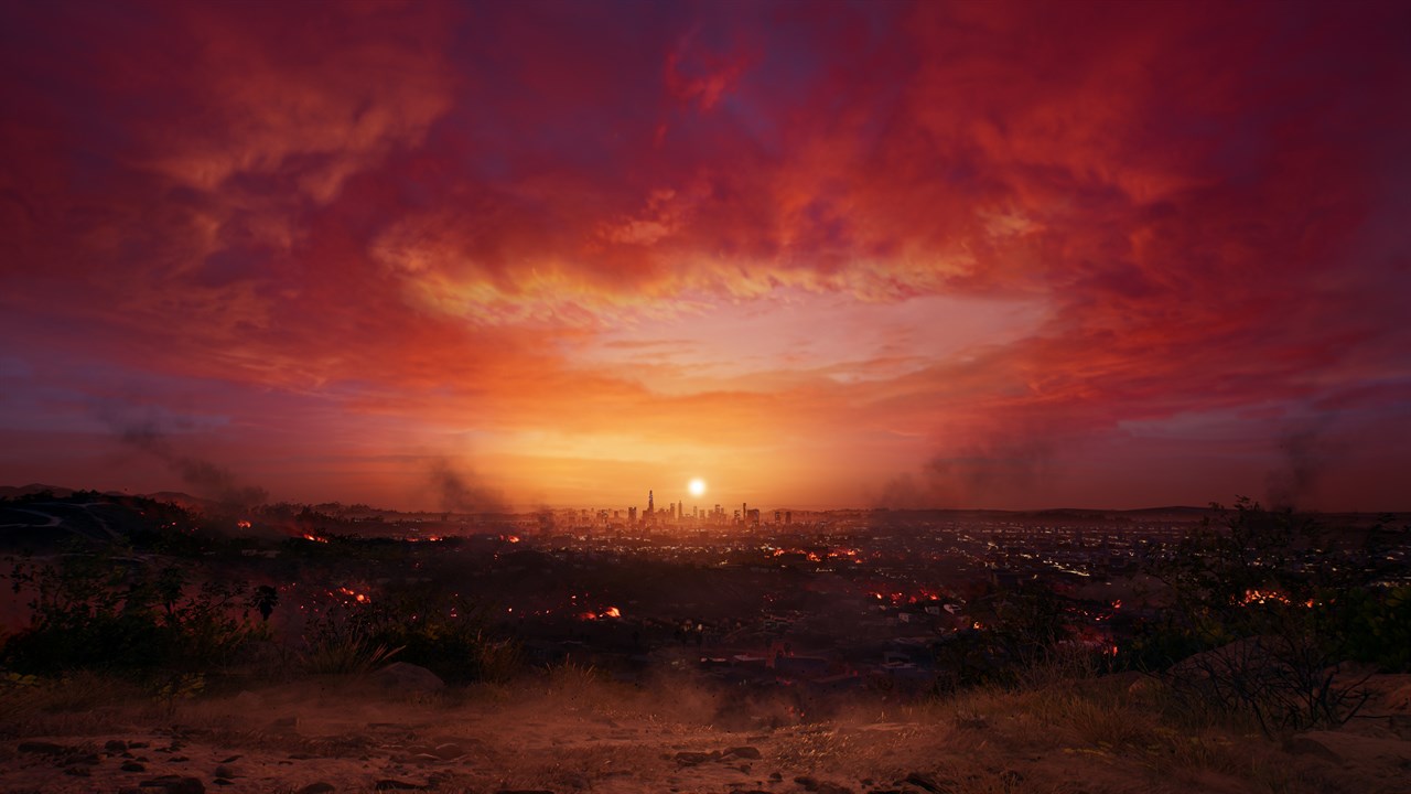 Dead Island 2 Ultimate Edition screenshot 6