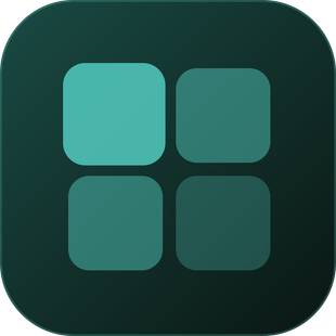 WidgetSpark - Desktop Widgets, System Monitors & Live Effects - Free ...