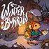 Winter Burrow