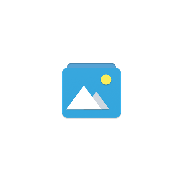 Photo Viewer For Win10