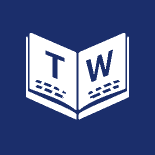 TypingWale - Hindi Typing Tutor & Exam Master - Free download and ...