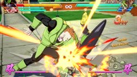 screenshot9