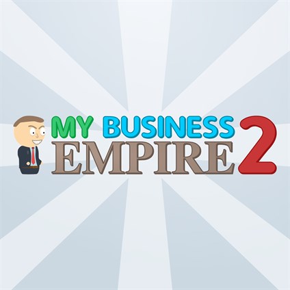My Business Empire 2