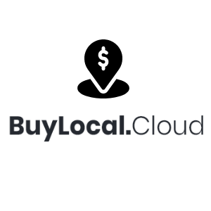 BuyLocal.Cloud