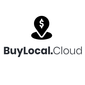 BuyLocal.Cloud icon