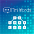Mini Words