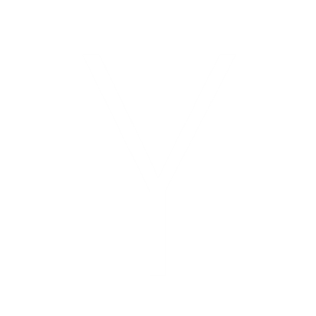 第三方YY播放器