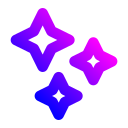 Coreader:A More Comfortable Sidebar AI Assistant | ChatGPT, Claude 3.5 icon