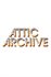 Attic Archive