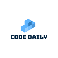 Code Daily with LeetCode