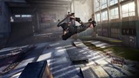 Tony Hawk's™ Pro Skater™ 1 + 2