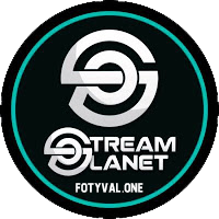 Fotyval.one - Free Sports Live Streaming