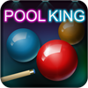 Pool King