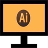 Adobe Illustrator Easy To Use Guides