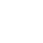 Interop Tools (Store)