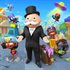 MONOPOLY® Madness