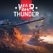 no caption available