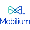 Mobilium Authenticator