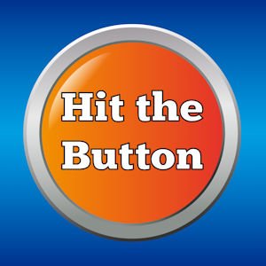 Hit the Button