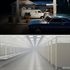 Galactic Vault + Before Exit: Gas Station