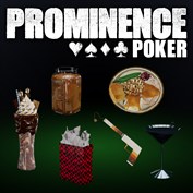 no hay subtítulos disponibles