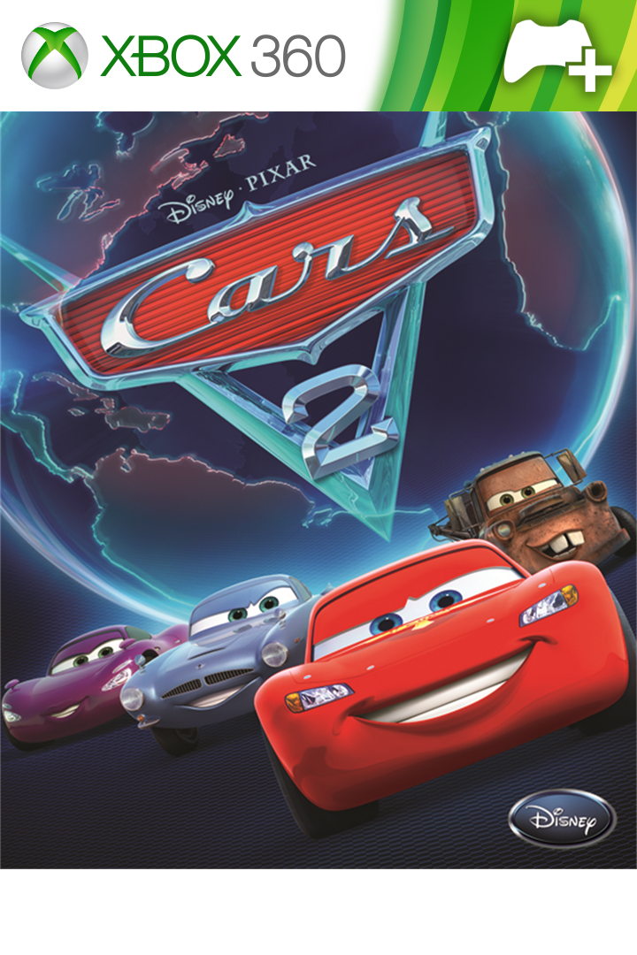 daredevil lightning mcqueen