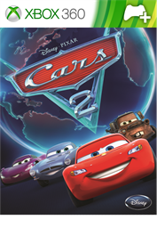 Pakket Cars 2