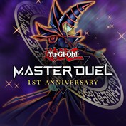 no caption available