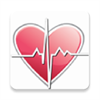 Patient Monitor