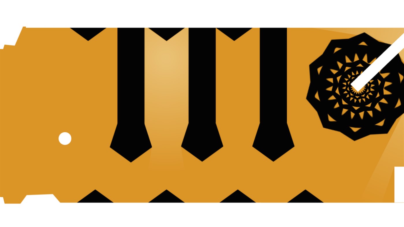 #4. Phases: Director's Cut (Windows) Ved: Buildbox Games LLC