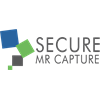 HDVI Secure Medical Record Capture