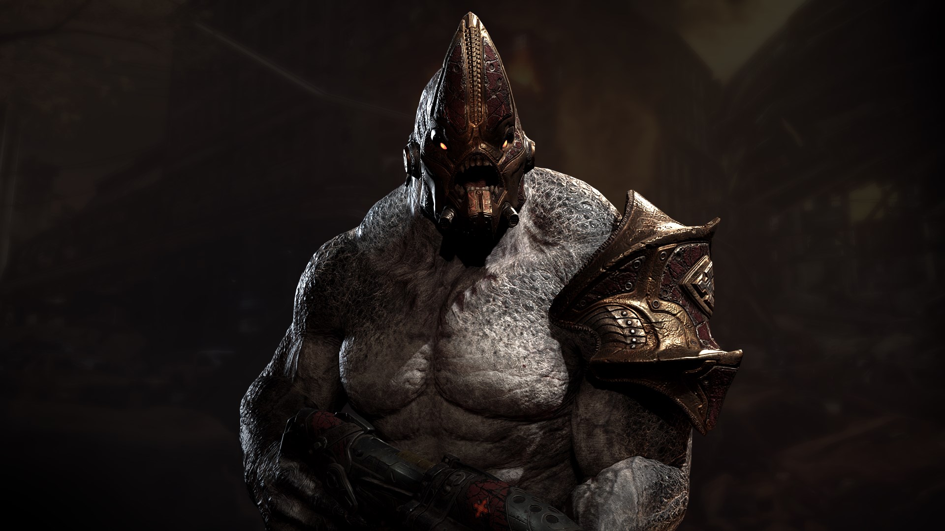 Comprar Hunter Dorado Microsoft Store Es Co