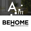Audit Manager – BeHome