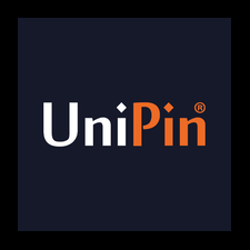 unipin - Free download and install on Windows | Microsoft Store