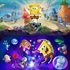 SpongeBob SquarePants: Bundle